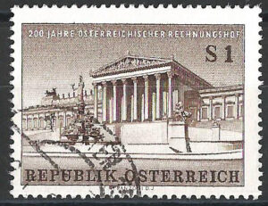 Austria-stamp-1101-g2.jpg