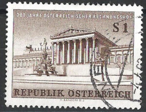 Austria-stamp-1101-g3.jpg