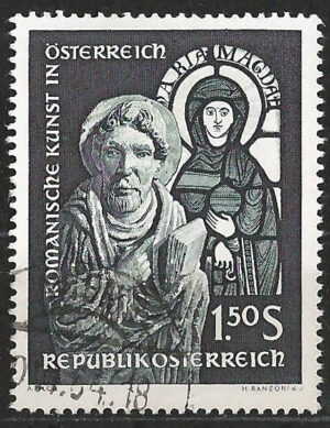 Austria-stamp-1151-g2.jpg