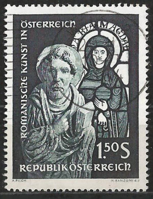 Austria-stamp-1151-g3.jpg