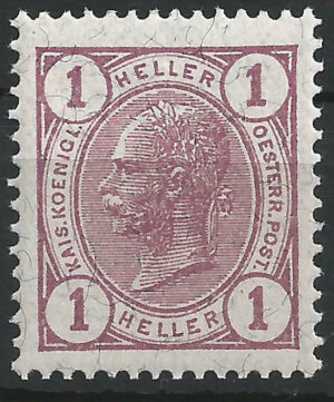Austria-stamp-119A-g1_ml.jpg
