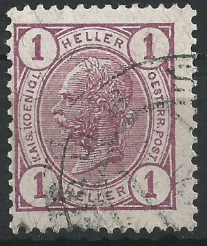 Austria-stamp-119A-g2.jpg