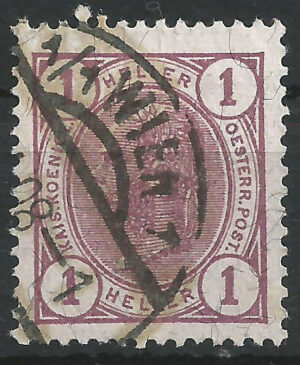 Austria-stamp-119A-g3.jpg