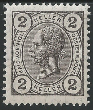 Austria-stamp-120A-g1_ml.jpg