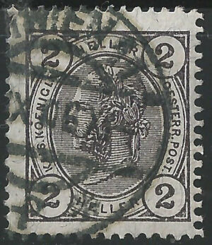 Austria-stamp-120C-g1_ml.jpg