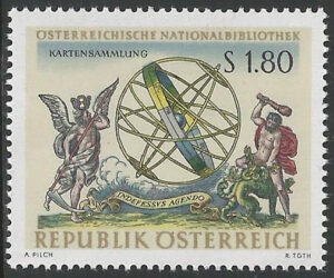 Austria-stamp-1219-g1_ml.jpg