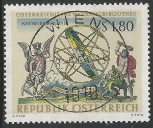 Austria-stamp-1219-g2.jpg
