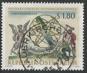 Austria-stamp-1219-g3.jpg