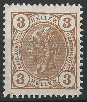 Austria-stamp-121A-g1_ml.jpg