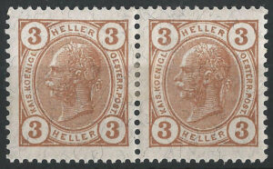 Austria-stamp-121A2-g1_ml.jpg