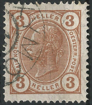 Austria-stamp-121C-g1_ml.jpg