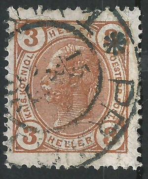 Austria-stamp-121C-g2.jpg