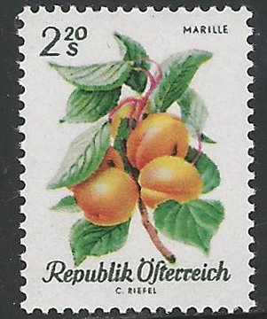 Austria-stamp-1227-g1_ml.jpg
