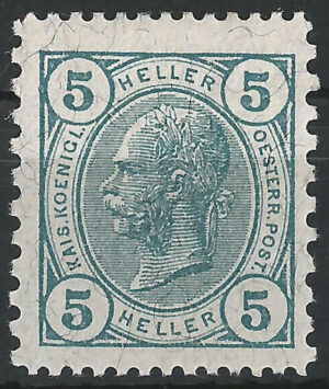 Austria-stamp-122F-g1_ml.jpg