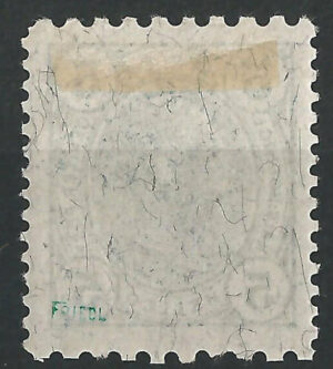 Austria-stamp-122F-g3.jpg