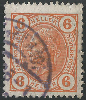 Austria-stamp-123-Av-g1_ml.jpg