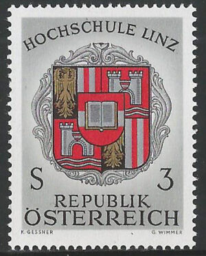 Austria-stamp-1230-g1_ml.jpg