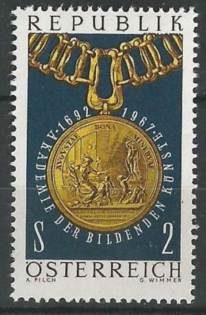 Austria-stamp-1239-g1_ml.jpg