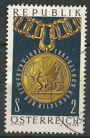 Austria-stamp-1239-g2.jpg