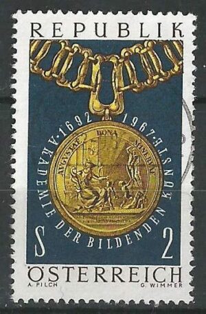 Austria-stamp-1239-g3.jpg