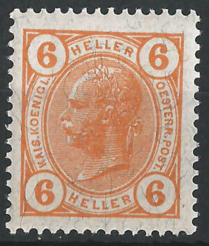 Austria-stamp-123A-g1_ml.jpg