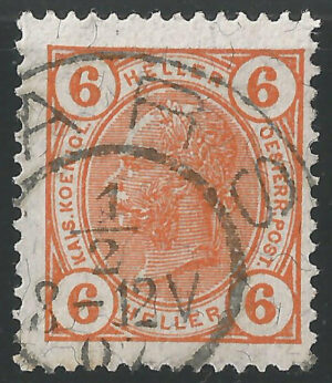 Austria-stamp-123A-g2.jpg
