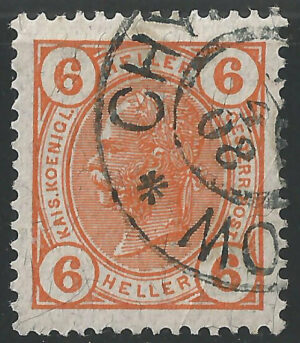 Austria-stamp-123A-g3.jpg