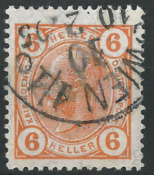Austria-stamp-123C-g2_ml.jpg
