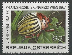 Austria-stamp-1243-g1_ml.jpg