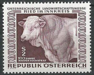Austria-stamp-1244-g1_ml.jpg
