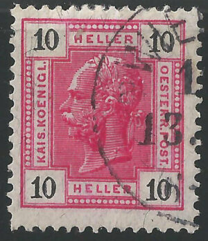 Austria-stamp-124A-g1_ml.jpg