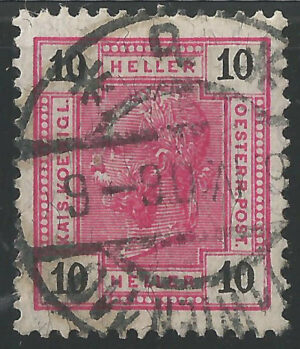Austria-stamp-124A-g2.jpg