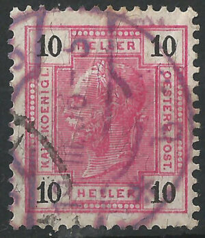 Austria-stamp-124Av-g1_ml.jpg