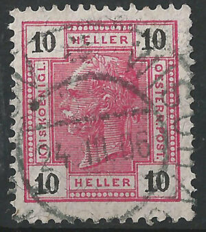 Austria-stamp-124C-g2.jpg