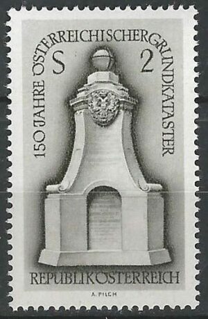 Austria-stamp-1250-g1_ml.jpg