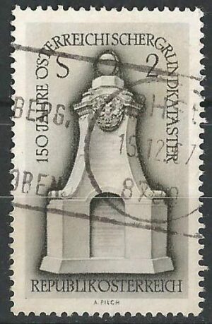 Austria-stamp-1250-g2.jpg