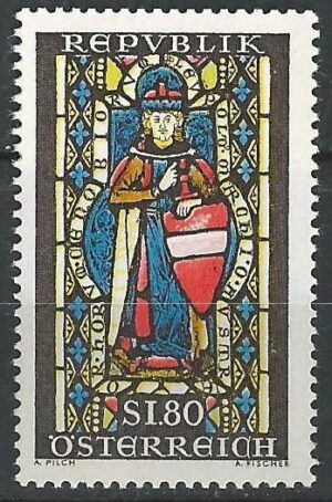 Austria-stamp-1252-g1_ml.jpg