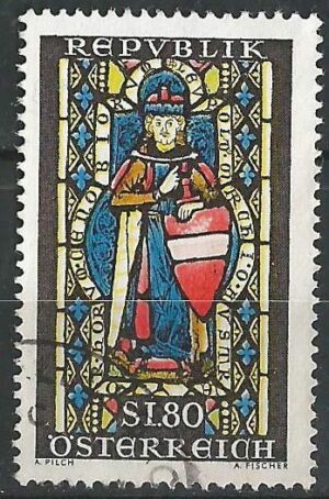 Austria-stamp-1252-g2.jpg