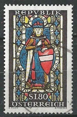 Austria-stamp-1252-g3.jpg