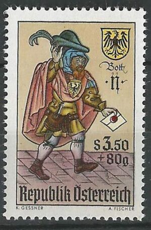 Austria-stamp-1255-g1_ml.jpg