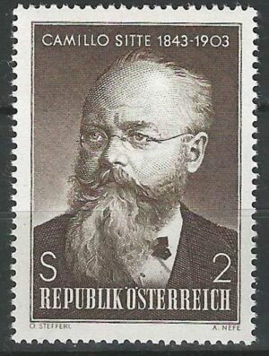 Austria-stamp-1258-g1_ml.jpg