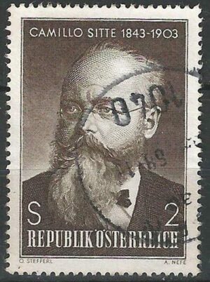 Austria-stamp-1258-g2.jpg