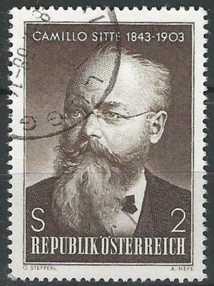 Austria-stamp-1258-g3.jpg
