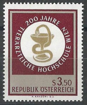 Austria-stamp-1259-g1_ml.jpg