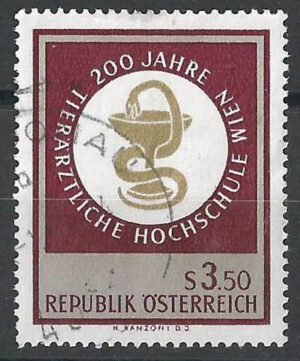 Austria-stamp-1259-g2.jpg