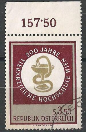 Austria-stamp-1259-g3.jpg