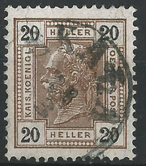 Austria-stamp-125A-g1_ml.jpg