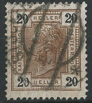 Austria-stamp-125A-g2.jpg