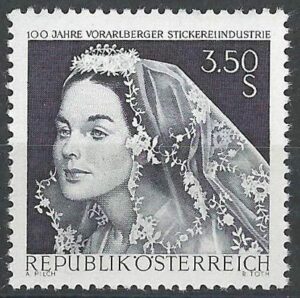 Austria-stamp-1261-g1_ml.jpg