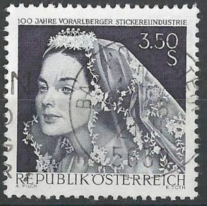 Austria-stamp-1261-g2.jpg